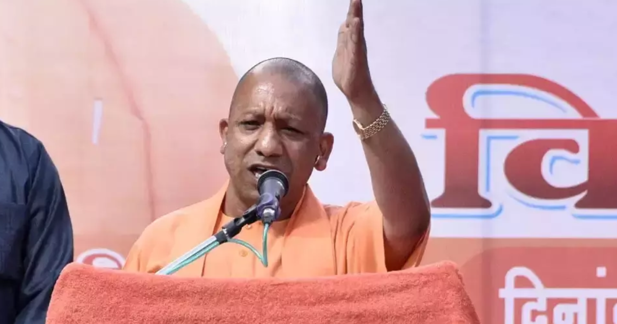 Yogi government set to build new IT hub in Lucknow